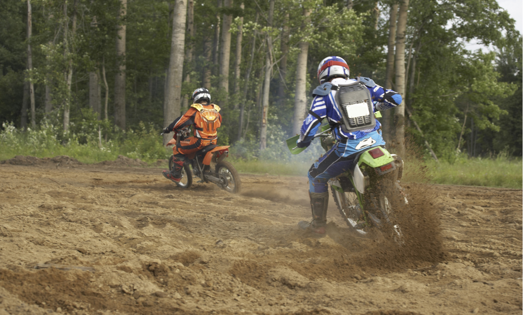 off road motorcycle tires