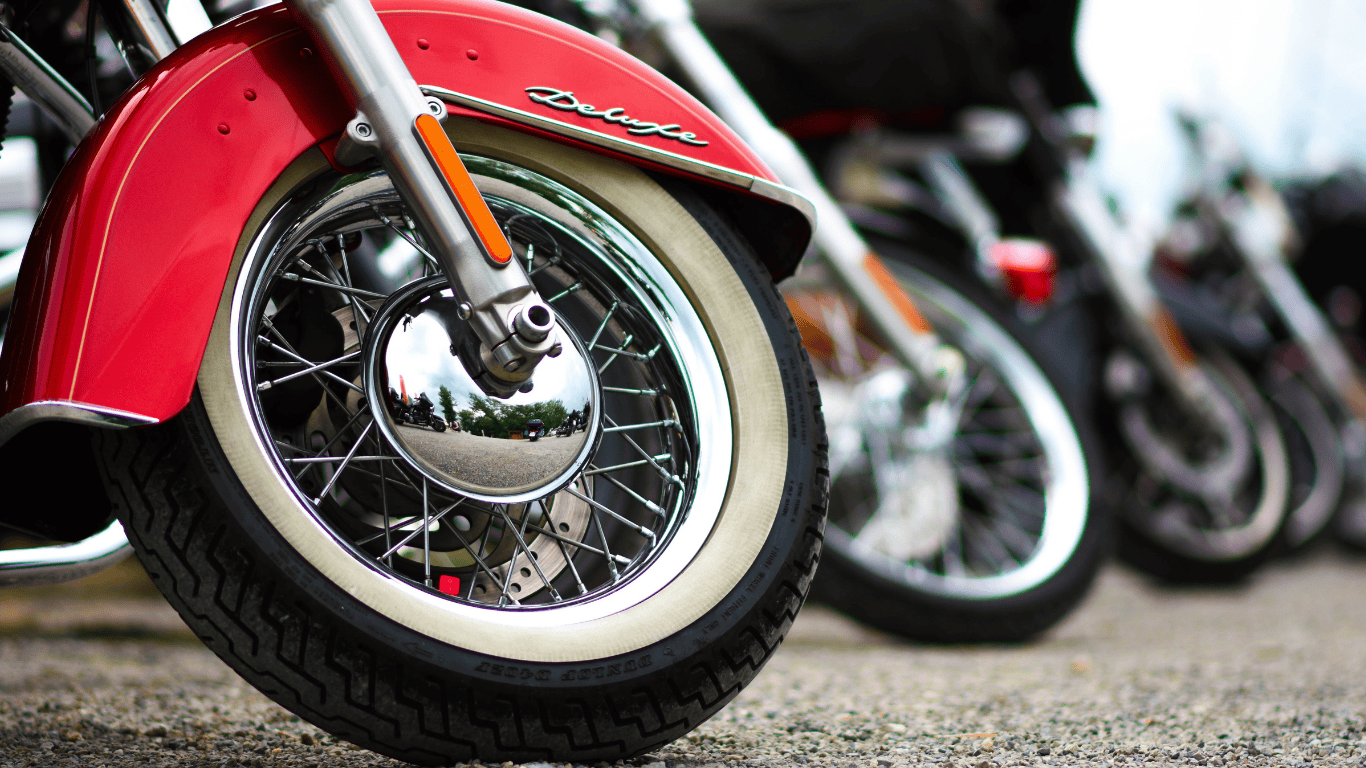 Erie Motorcycle Dealers: Find the Best Bikes, Service & Upgrades at KCTs